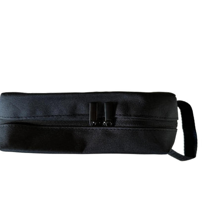 Medium Size Marine Grade Canvas Bag