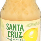 32 oz