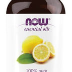 4 fl oz