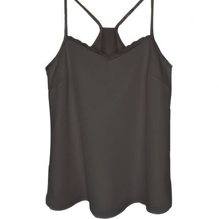 Concealment Camisole