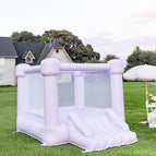 8 x 8 (BLOWER INCLUDED)