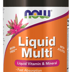 16 oz Wild Berry