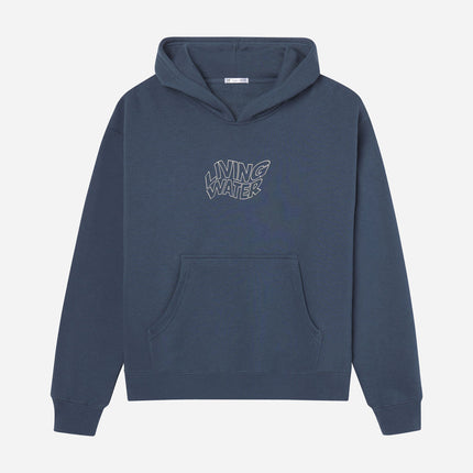 Living Water Unisex Hoodie