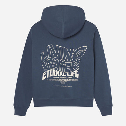Living Water Unisex Hoodie