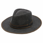 One Size / Black
