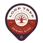 Pack of 12 / Original Blend