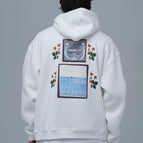White / S