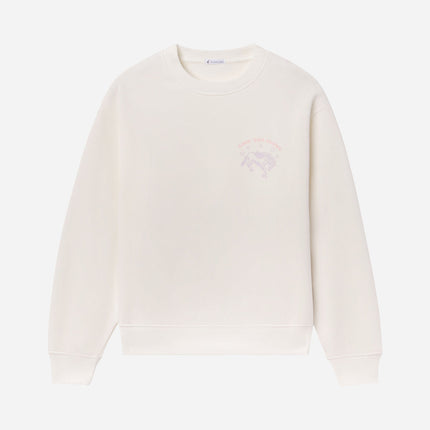 Lost and Found Unisex Crewneck