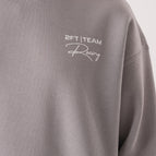 Grey / S