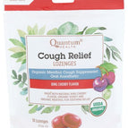 Bing Cherry 18 Count