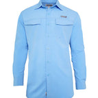 French Blue / S / A