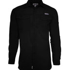 Black / M / A