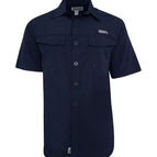Navy / S