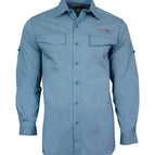 Spruce Green 1062 / M
