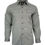 Black 1062 / M