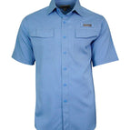 Indigo 1062 / M