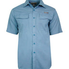 Spruce Green 1062 / L