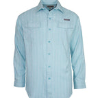 Aqua Green1063 / M