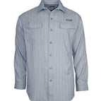 Greystone1063 / M