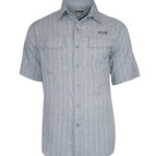 Greystone1063 / M