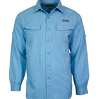 Aqua Green / M