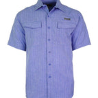 Blue 1064 / M