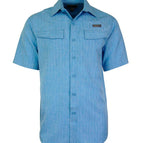 Aqua Green 1064 / M