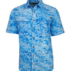 Blue Sea 1073 / M