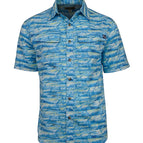 Blue Sea 1075 / S