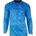 Maliblue 135007 / S