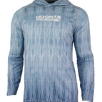 Grey 135008 / M