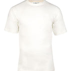 White / M