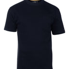Navy / M