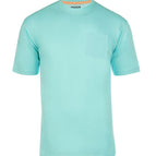 Aqua Green / M