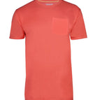 Coral / L