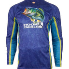 Navy 135015 / M