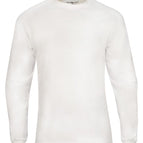White / M