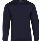 Navy / M