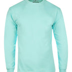 Celadon / M