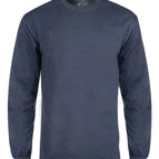 Blue Heather / M