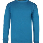 Turq Heather / M