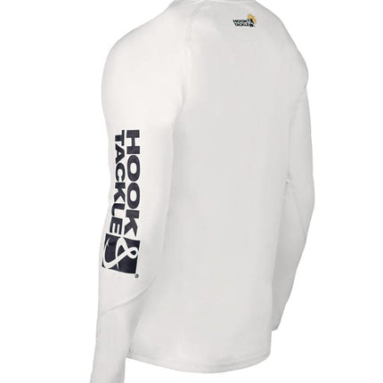 Men's Seamount L/S UV Fishing Shirt (3X)