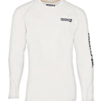 White / 3X