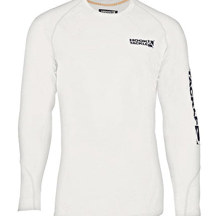 Men's Seamount L/S UV Fishing Shirt (3X)