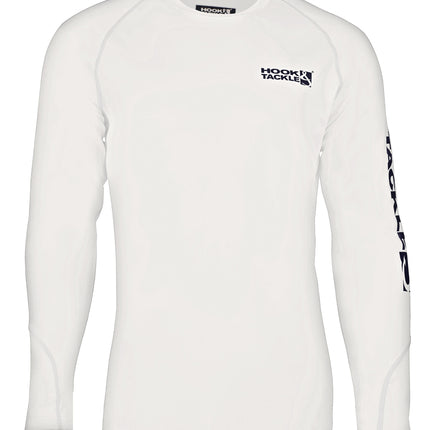 Youth Seamount UV Fishing Shirt (8-20)