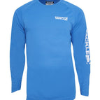 Maliblue / L
