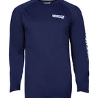 Navy / M