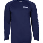 Navy / S