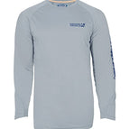 Grey 1350 / L