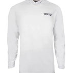 White / L